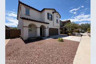 841 E Gary Lane, Phoenix, AZ 85042 - Photo 27