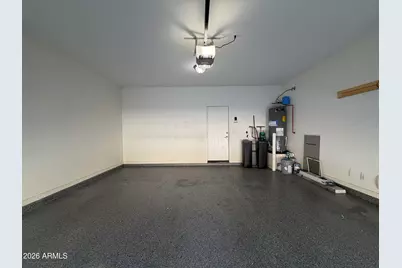 841 E Gary Lane, Phoenix, AZ 85042 - Photo 25
