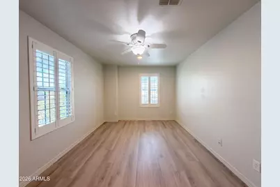841 E Gary Lane, Phoenix, AZ 85042 - Photo 17