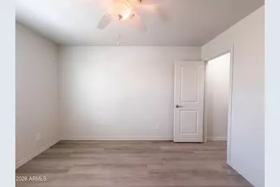 841 E Gary Lane, Phoenix, AZ 85042 - Photo 19