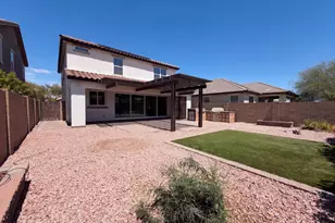 841 E Gary Ln, Phoenix, AZ 85042 - Photo 23