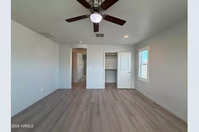 841 E Gary Lane, Phoenix, AZ 85042 - Photo 21