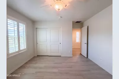 841 E Gary Lane, Phoenix, AZ 85042 - Photo 3