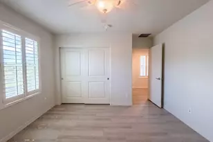 841 E Gary Ln, Phoenix, AZ 85042 - Photo 3
