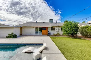8150 E Columbus Ave, Scottsdale, AZ 85251 - Photo 27