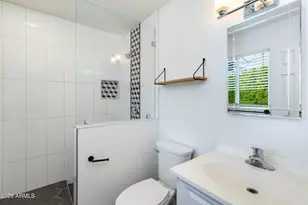 8150 E Columbus Ave, Scottsdale, AZ 85251 - Photo 15