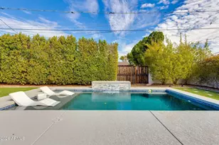 8150 E Columbus Ave, Scottsdale, AZ 85251 - Photo 23