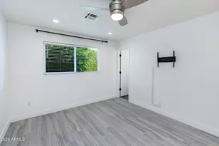 8150 E Columbus Ave, Scottsdale, AZ 85251 - Photo 13