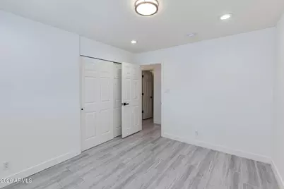 8150 E Columbus Avenue, Scottsdale, AZ 85251 - Photo 17