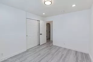 8150 E Columbus Ave, Scottsdale, AZ 85251 - Photo 17