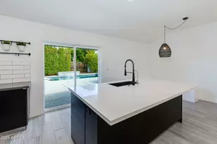 8150 E Columbus Ave, Scottsdale, AZ 85251 - Photo 9