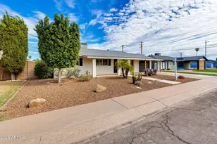 8150 E Columbus Ave, Scottsdale, AZ 85251 - Photo 3