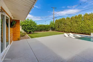 8150 E Columbus Ave, Scottsdale, AZ 85251 - Photo 25