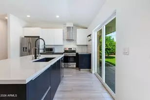 8150 E Columbus Ave, Scottsdale, AZ 85251 - Photo 11