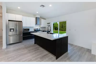 8150 E Columbus Avenue, Scottsdale, AZ 85251 - Photo 7