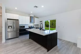 8150 E Columbus Ave, Scottsdale, AZ 85251 - Photo 7