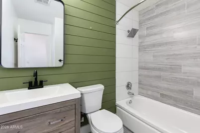 8150 E Columbus Avenue, Scottsdale, AZ 85251 - Photo 19