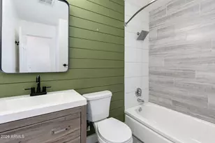 8150 E Columbus Ave, Scottsdale, AZ 85251 - Photo 19
