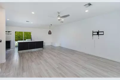 8150 E Columbus Avenue, Scottsdale, AZ 85251 - Photo 5