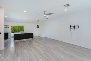 8150 E Columbus Ave, Scottsdale, AZ 85251 - Photo 5