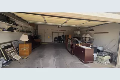 29922 N Little Leaf Drive, San Tan Valley, AZ 85143 - Photo 21