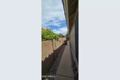 29922 N Little Leaf Drive, San Tan Valley, AZ 85143 - Photo 25
