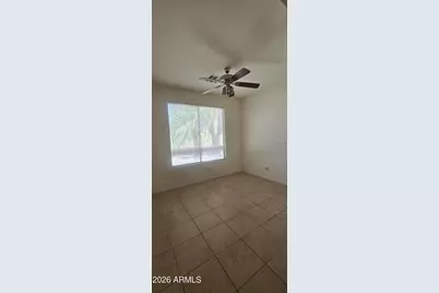 29922 N Little Leaf Drive, San Tan Valley, AZ 85143 - Photo 7