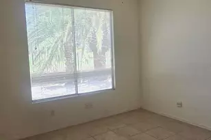 29922 N Little Leaf Dr, San Tan Valley, AZ 85143 - Photo 7