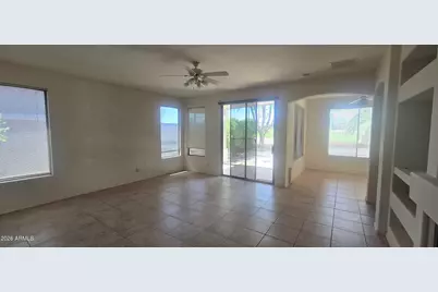29922 N Little Leaf Drive, San Tan Valley, AZ 85143 - Photo 5