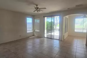 29922 N Little Leaf Dr, San Tan Valley, AZ 85143 - Photo 5