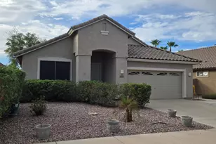 29922 N Little Leaf Dr, San Tan Valley, AZ 85143 - Photo 1