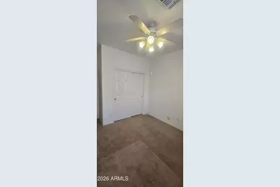 29922 N Little Leaf Drive, San Tan Valley, AZ 85143 - Photo 17
