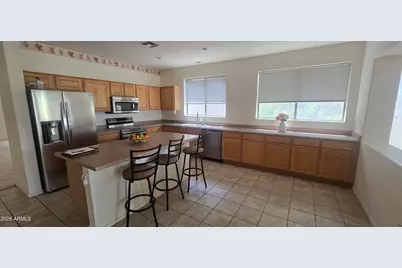 29922 N Little Leaf Drive, San Tan Valley, AZ 85143 - Photo 3