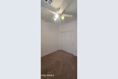 29922 N Little Leaf Drive, San Tan Valley, AZ 85143 - Photo 19