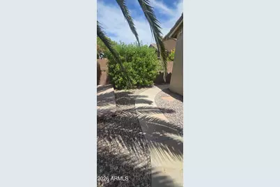 29922 N Little Leaf Drive, San Tan Valley, AZ 85143 - Photo 23