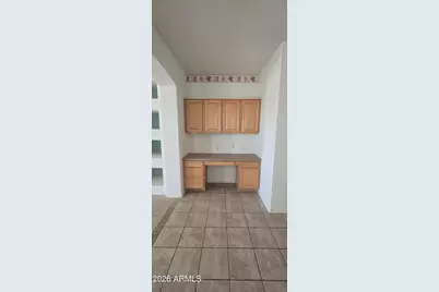 29922 N Little Leaf Drive, San Tan Valley, AZ 85143 - Photo 13