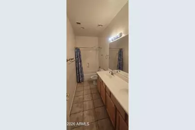 29922 N Little Leaf Drive, San Tan Valley, AZ 85143 - Photo 15