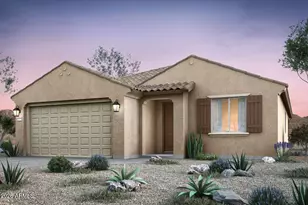 2733 E Lugano Ln, San Tan Valley, AZ 85140 - Photo 1