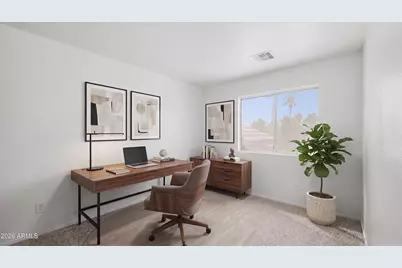8626 W Las Palmaritas Drive, Peoria, AZ 85345 - Photo 13