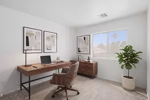 8626 W Las Palmaritas Dr, Peoria, AZ 85345 - Photo 13