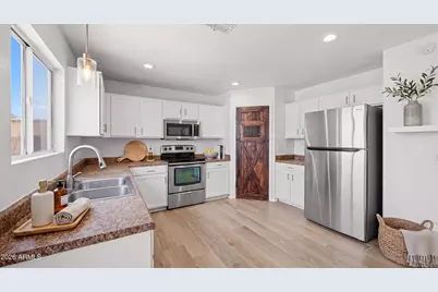 8626 W Las Palmaritas Drive, Peoria, AZ 85345 - Photo 5