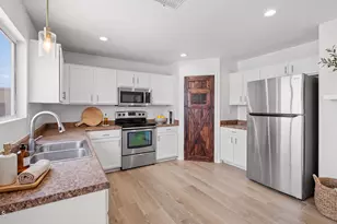 8626 W Las Palmaritas Dr, Peoria, AZ 85345 - Photo 5