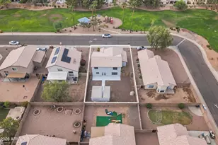 8626 W Las Palmaritas Dr, Peoria, AZ 85345 - Photo 3