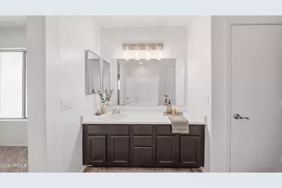 8626 W Las Palmaritas Drive, Peoria, AZ 85345 - Photo 11