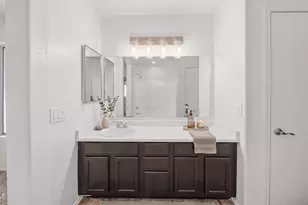 8626 W Las Palmaritas Dr, Peoria, AZ 85345 - Photo 11