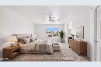 8626 W Las Palmaritas Drive, Peoria, AZ 85345 - Photo 9