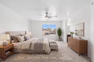 8626 W Las Palmaritas Dr, Peoria, AZ 85345 - Photo 9