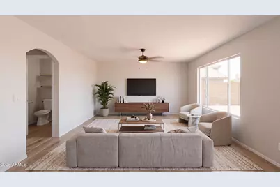 8626 W Las Palmaritas Drive, Peoria, AZ 85345 - Photo 7