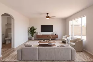 8626 W Las Palmaritas Dr, Peoria, AZ 85345 - Photo 7