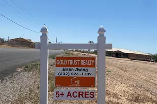 10028 E Renard Rd, San Tan Valley, AZ 85143 - Photo 1
